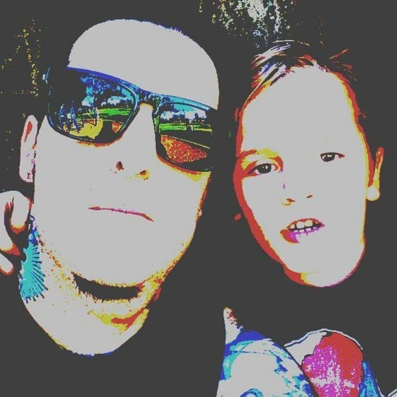 Meet your Posher, Steve - Picture 6 of 6